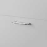 Мебельная ручка Pull Bar / Linear Buster+Punch — изображение 19