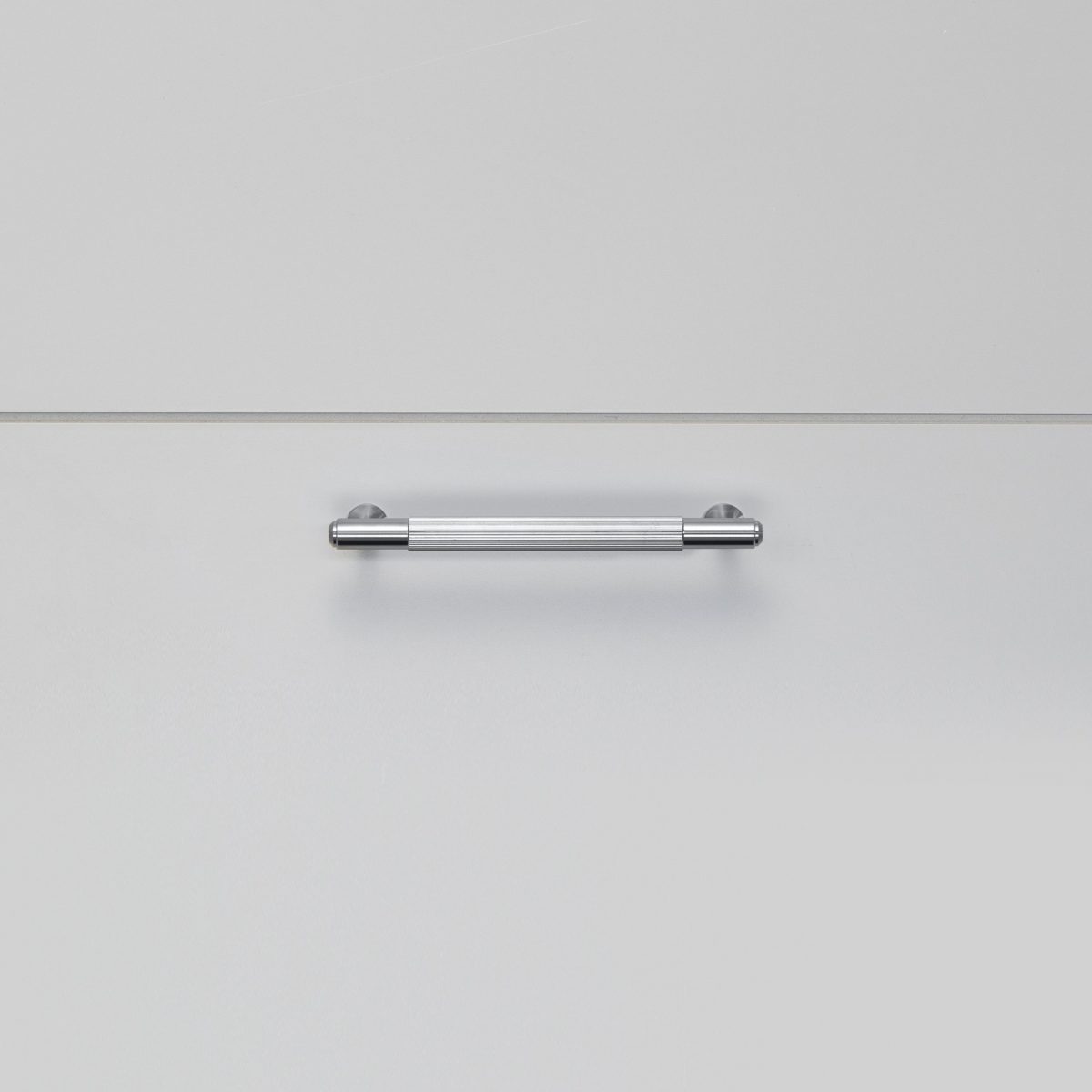 Мебельная ручка Pull Bar / Linear Buster+Punch — изображение 16