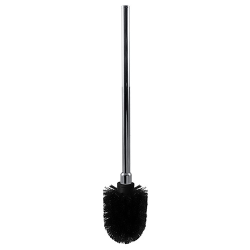 c29ecbda2952c189393f7465ae3ae0e1_131567009c-velky Spare brush with handle for 132113017,104113107,104913117,104913122,104113017,104913092, black - Image 1