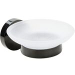 HEMATĪTS: Ziepju trauks