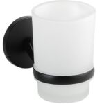 NOX: Toothbrush holder