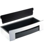 CYTRO: Душевая полочка со скребком