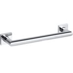 BETA: Grab bar, 300 mm