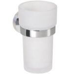 OBLA: Toothbrush holder