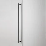 Мебельная ручка Closet Bar / Cross Buster+Punch — изображение 9