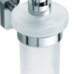 TASI: Дозатор для жидкого мыла, 230 мл