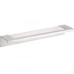 NIVA: Полотенцедержатель, 335 мм