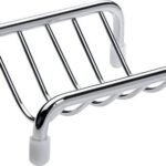 CYTRO: Мыльница отдельностоящая