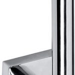 BETA: Rezerves tualetes papīra turētājs