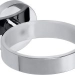 OMEGA: Matu žāvētāja turētājs