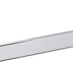 OVĀLS: Tualetes papīra turētājs