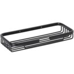 CYTRO: Душевая полочка