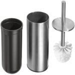 NEO: Ёршик наполгый