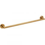 SABLO: Towel holder, 600 mm