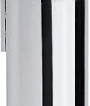 OMEGA: Toilet brush holder free standing/hanging