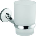 ALFA: Zobu birstes turētājs