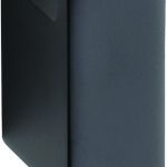 NERO: Single robe hook