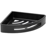 CYTRO: Corner shower shelf