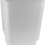 Spare cup for toothbrush holder 153110052