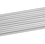 CYTRO: Душевая полочка