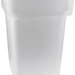 Запасная колба для ёршика WC 153113012