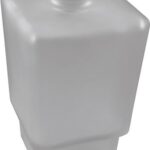 Rezerves bļoda ziepju dozatoram 153209049, 250 ml