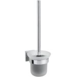 QUADRA: Ёршик подвесной