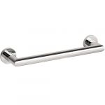 OMEGA: Towel holder, 300 mm