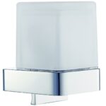 SOLO: Дозатор для жидкого мыла, 250 мл