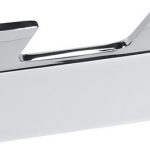 SOLO: Hanger with 2 hooks