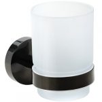 HEMATIT: Zobu birstes turētājs