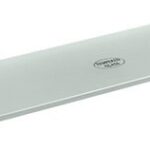 Запасное стекло для полки 135002242