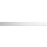 Dušas notekas režģis 700 mm 254653131, 254653031, INOKS