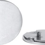 Специальное крепление для монтажа на стекло OMEGA