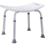 HELP: Dušas krēsls