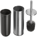 NEO: Ёршик наполгый