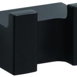 NERO: Dubultais halāta āķis