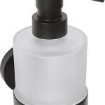 DARKIS: Ziepju dozators 200 ml