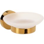 BRILO: Ziepju trauks