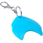 ORGANIC: Soap dispenser opener