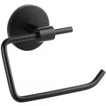 NOX: Tualetes papīra turētājs bez vāka