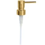 Rezerves sūknis priekš 161109102