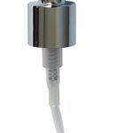 Rezerves sūknis 118209049, 140109161