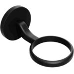 Spare holder for 102410010,102408020,102408030