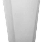 Spare bowl for WC brush 118113012