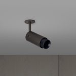 Exhaust Spot / Cross / Graphite Buster+Punch - Image 6