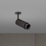 Exhaust Spot / Cross / Graphite Buster+Punch - Image 17