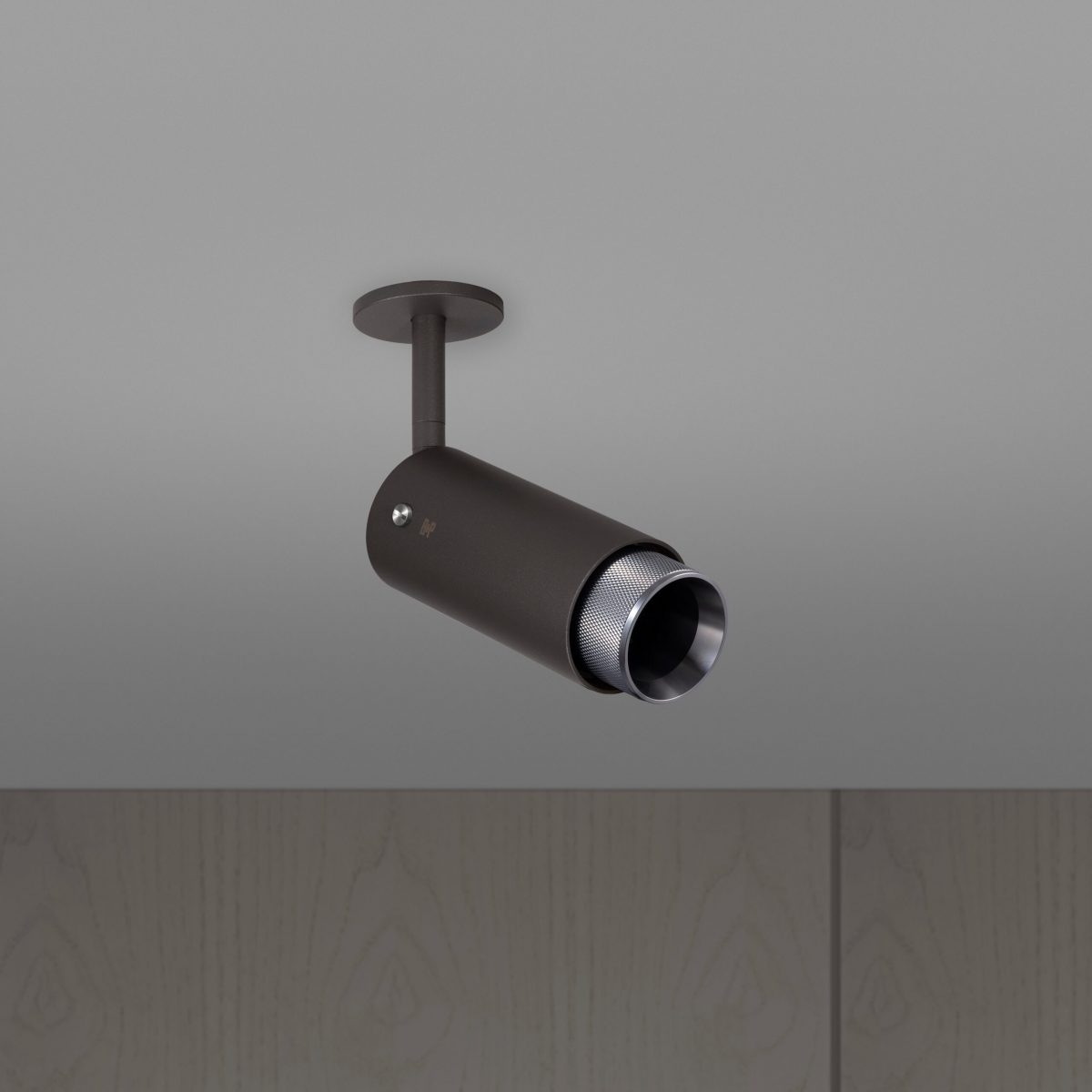 Exhaust Spot / Cross / Graphite Buster+Punch - Image 20