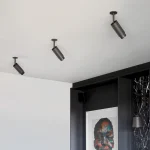 Exhaust Spot / Linear / Graphite Buster+Punch - Image 14