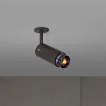 Exhaust Spot / Linear / Graphite Buster+Punch - Image 6